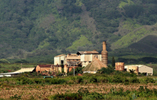 Koloa Sugar Mill