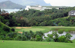 Makai Golf Course