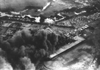 Pearl Harbor Attack