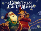 Hawaiian Christmas Books