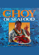 The Choy of Seafood
