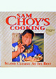 Sam Choy's Cooking: Island Cusine<