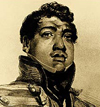 King Kamehameha II